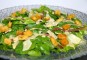 Caesar salade